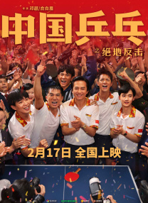 亚洲精品国产精品乱码不卞